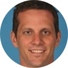 Darryl Wells, M.D.