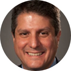 Nicholas T. Skipitaris, M.D., FACC, FHRS, CCDS, M.B.A.